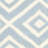 Chatham Hand Tufted Wool Geometric Rug-10990932