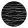 Abrahams Geometric Indoor Rug