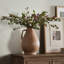Sesto Vessel-1694798798