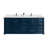 Navy Blue is out of stock