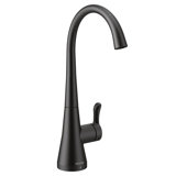 Sip Single Hole Cold Water Dispenser
