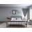 Keyesport Metal Platform Bed-116289210-49582294