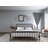 Keyesport Metal Platform Bed-38182442-92407747
