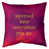 Rubellite/Gold selected