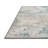 Machine Washable Gray Area Rug-2108773852
