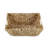 Highland Dunes Wicker Basket