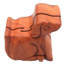 Puzzle en bois ludique dog Farthey