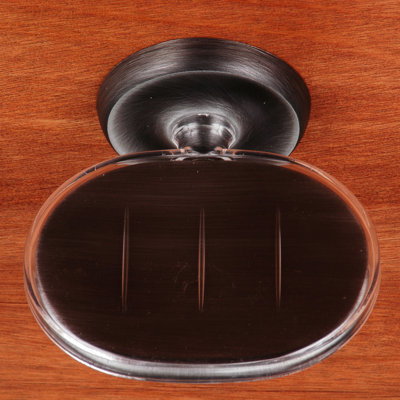 TP Series Soap Dish