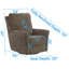 Belton Power Rocker Recliner-1664024632