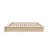 Hamdija Platform Bed-1527198670-1531660584
