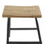 Tabouret-348693736