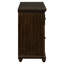 Commode 4 tiroirs John-731116256