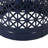 CRANBROOK SIDE TABLE-2045002932