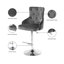 Tabouret Bocana-31892689-49663316