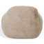 Fauteuil à billes Lorianna-121524601