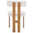 Calamo Dining Chair-1782994268
