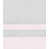 Oyster/Light Pink