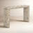 Redrow 51.18'' Console Table-98356348