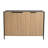 48" Freestanding Bathroom Vanity  -Excluding Sink