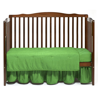 Ensemble de literie pour lit de bébé 3 pièces Bostic