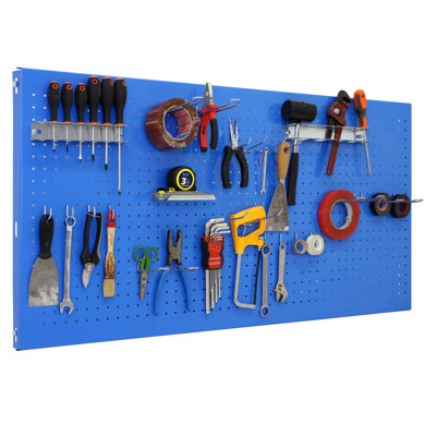 Tool Holder