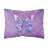 Butterfly Outdoor Throw Pillow-1024718658-956843194-956843193