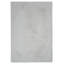 Mashpee Solid Colour Area Rug-1698381832