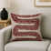 Coussin décoratif intérieur et extérieur Modern