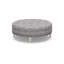 Round Ottoman-477903869-477903864