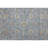 Premium Machine Washable Ducote AMF1137 Global Rug-772335721