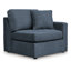 Chobanyan Sectional With Chaise-927743916-927743918-927743913