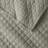 Jeffen Linen Blend Quilt-88622073-88622068
