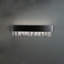Soleil 1 - Light LED Bath Bar-70564498