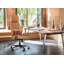 Chaise de bureau Stockholm-254801915