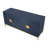 Navy Blue selected