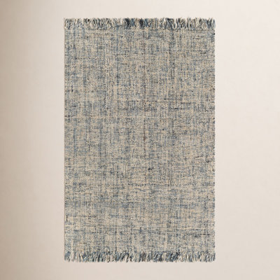 Bedivere Handmade Rug