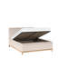 WINDSOR BED-124267535