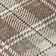 Maliana Area Rug