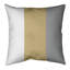 Coussin en suède Colorado-1922161818-1922161810