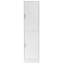 12 Pair Shoe Storage Cabinet