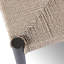 Tabouret d'extérieur Adalard-877288577