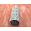 Cenie Hand Knotted Wool Rug