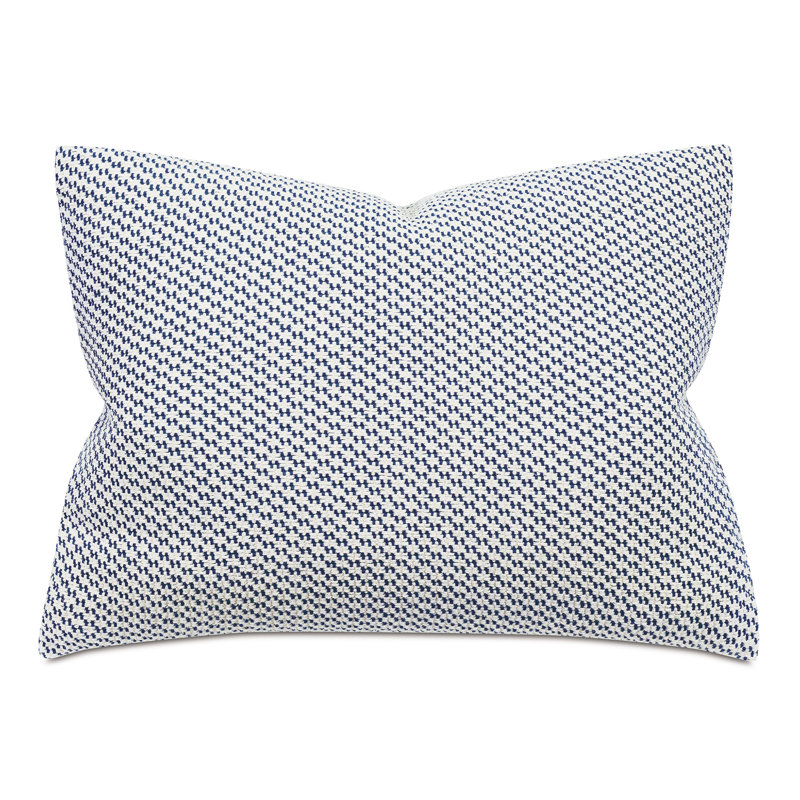 Beechwood Cotton Sham, Standard/Twin