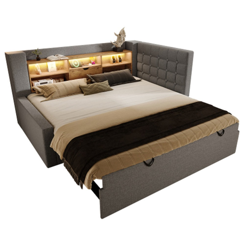 Daybed