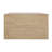 Ismail Danish-Inspired Modern 5-Drawer Chest-109740267