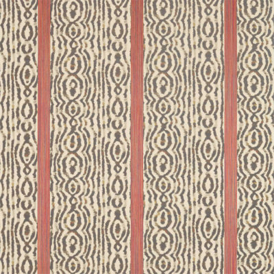 Stripe Fabric