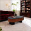 Table basse Elliptical Living-731638538-731638541