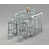 Clear is out of stock selected