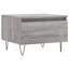 Slatedale Four Leg Coffee Table with Storage-44755713