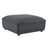 Modway Comprise 2-Piece Living Room Set-1856008910